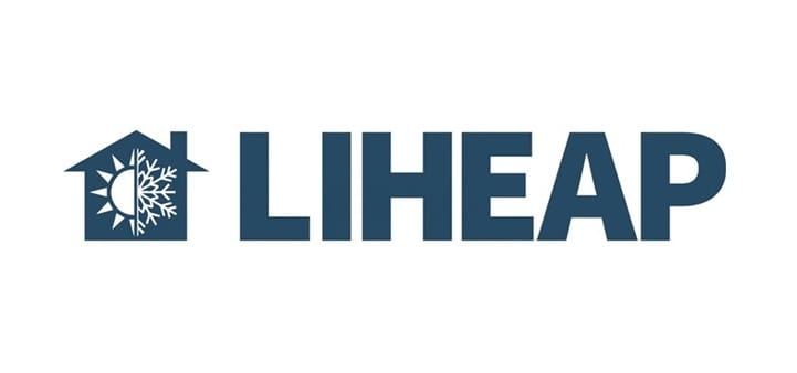 LIHEAP