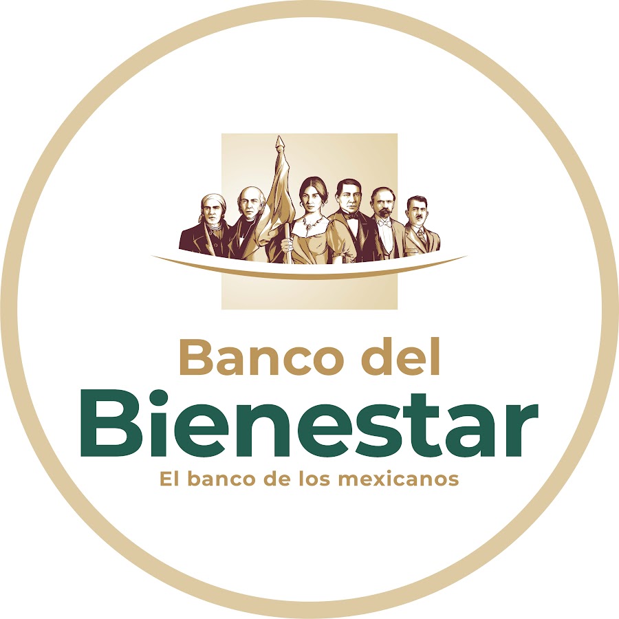 Banco del Bienestar