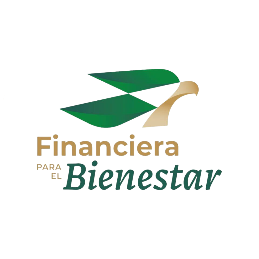 FINABIEN