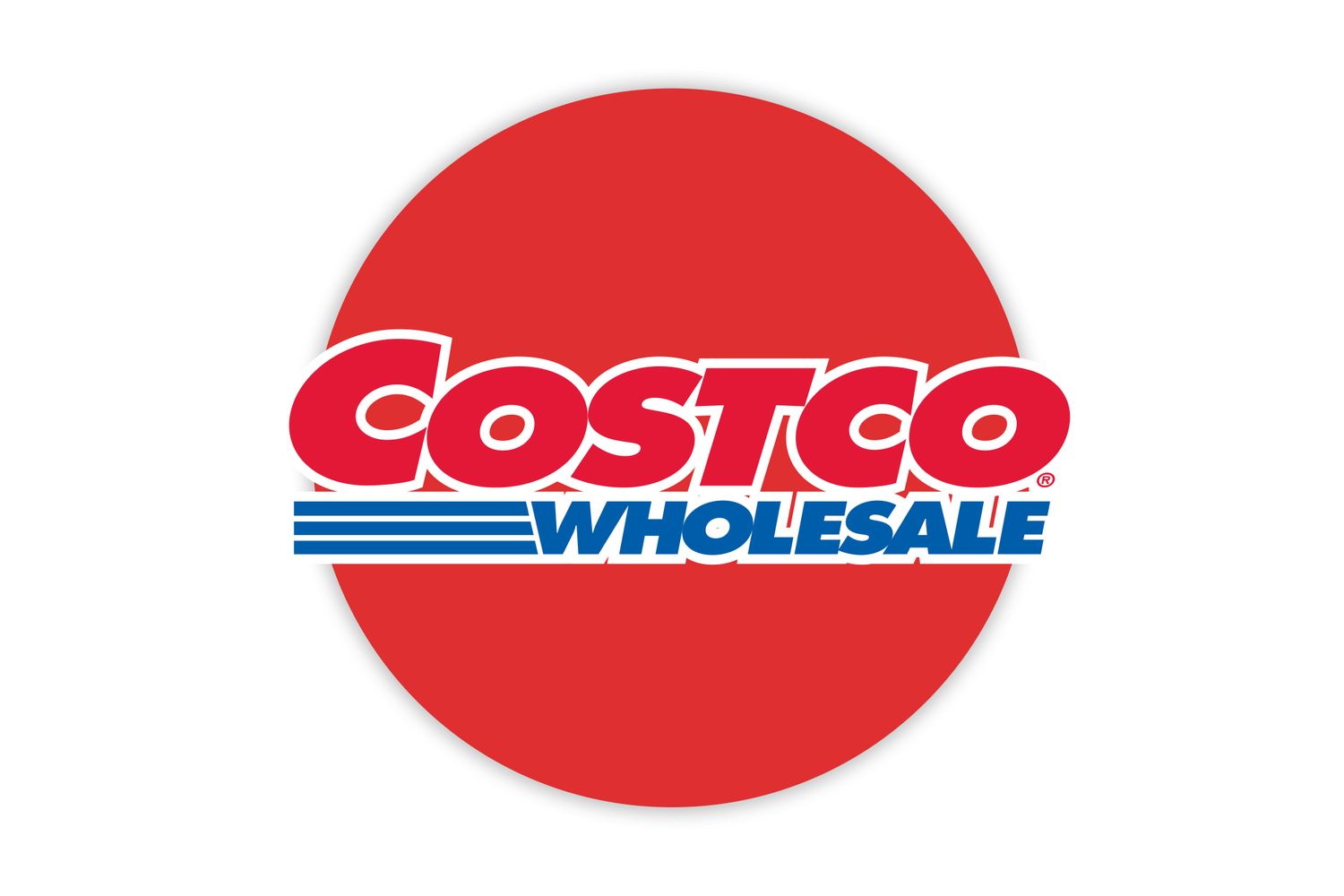 Costco