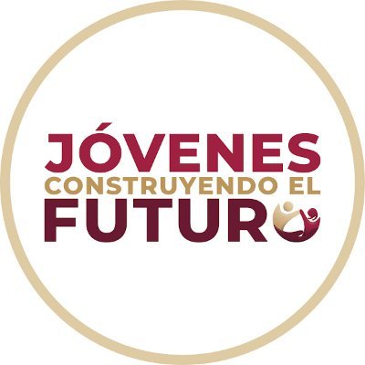 Jóvenes Construyendo el Futuro