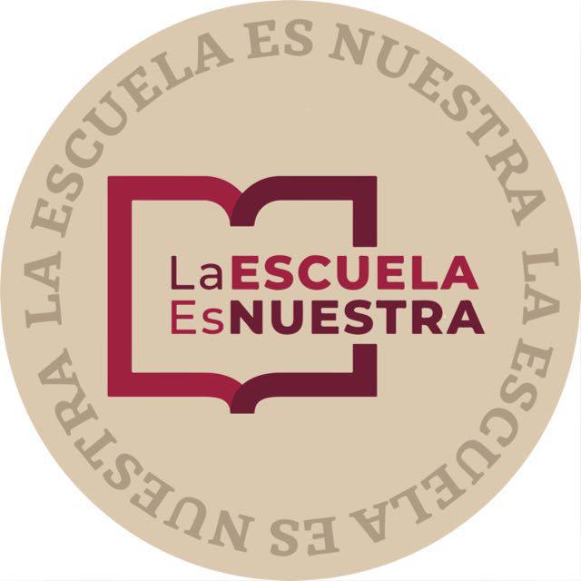 La Escuela es Nuestra