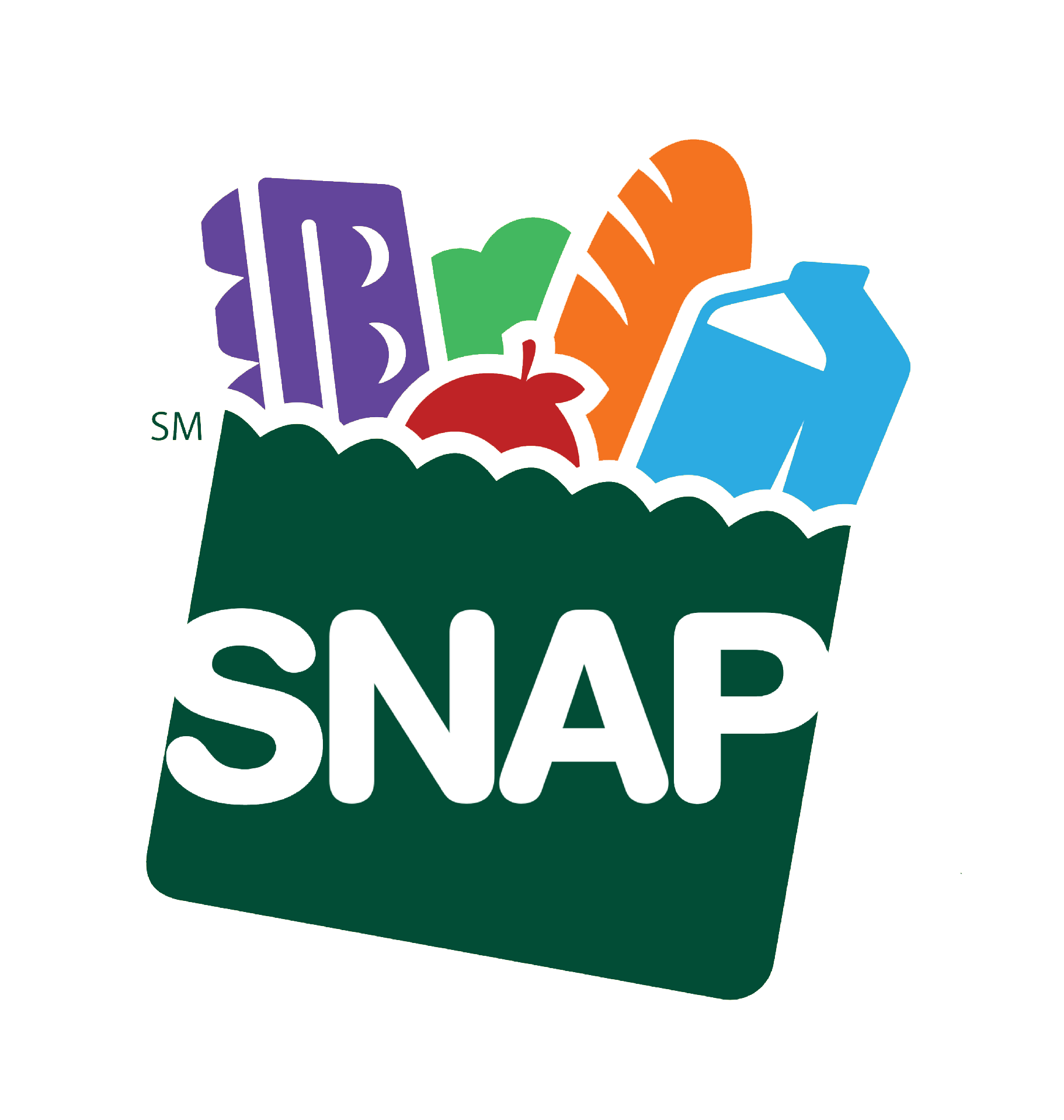SNAP