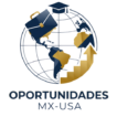 logo jobs png